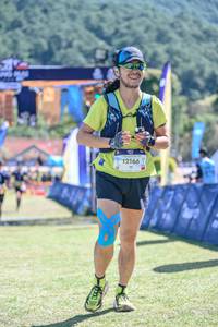 BIB: 
                            <button type="button" onclick="openModal(26792329)" class="btn btn-primary btn-sm float-right btn-popup" data-toggle="modal" data-target=".modal-high-quality">
                        <i class="fas fa-shopping-cart"></i> Add to Cart
                    </button>
                                            <button type="button" onclick="isThisMe(26792329, true)" class="btn btn-success btn-sm float-right btn-popup btn-isme hidden" data-toggle="tooltip" data-placement="bottom" title="นี่คือรูปของคุณใช่ไหม คลิกที่นี่เพื่อเอาเข้าอัลบั้ม">
                        <i class="fas fa-plus"></i> Add to album
                    </button>
                    <button type="button" onclick="isThisMe(26792329, false)" class="btn btn-warning btn-sm float-right btn-popup btn-isnotme hidden">
                        <i class="fas fa-ban"></i> Remove from album
                    </button>